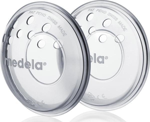 Medela Göğüs Kabuğu - Image 1