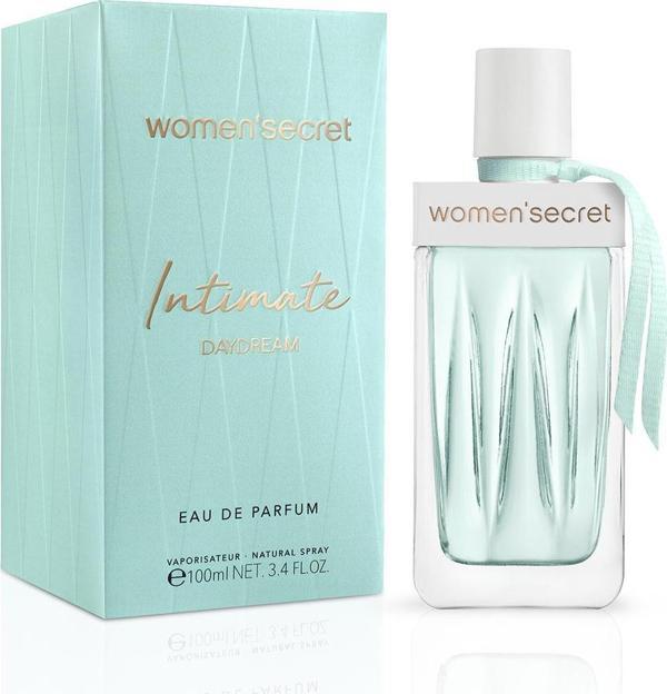 Women'secret Intımate Daydream EDP 100 ml Kadın Parfümü - Image 1