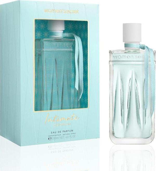 Women'secret Intımate Daydream EDP 200 ml Kadın Parfümü - Image 1