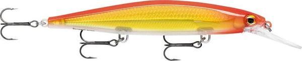 Rapala Shadow Rap Deep Maket Balık HH-110MM - Image 1