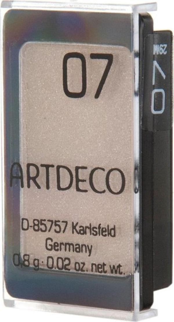 Artdeco Doğal Renklerde Ipreksi Göz Farı 07 - Image 1