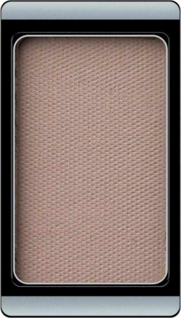 Artdeco Eye Brow Powder Kaş Pudrası 7 Fair - Image 1
