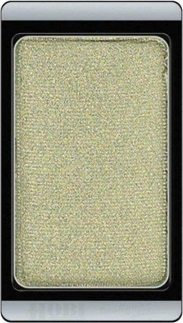Artdeco Eyeshadow Duochrome Işığa Göre Renk Değiştiren Far 247 - Image 1