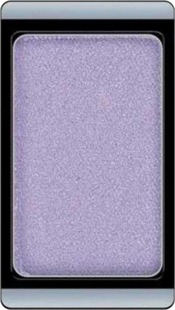 Artdeco Eyeshadow Duochrome Işığa Göre Renk Değiştiren Far 284 - Image 1