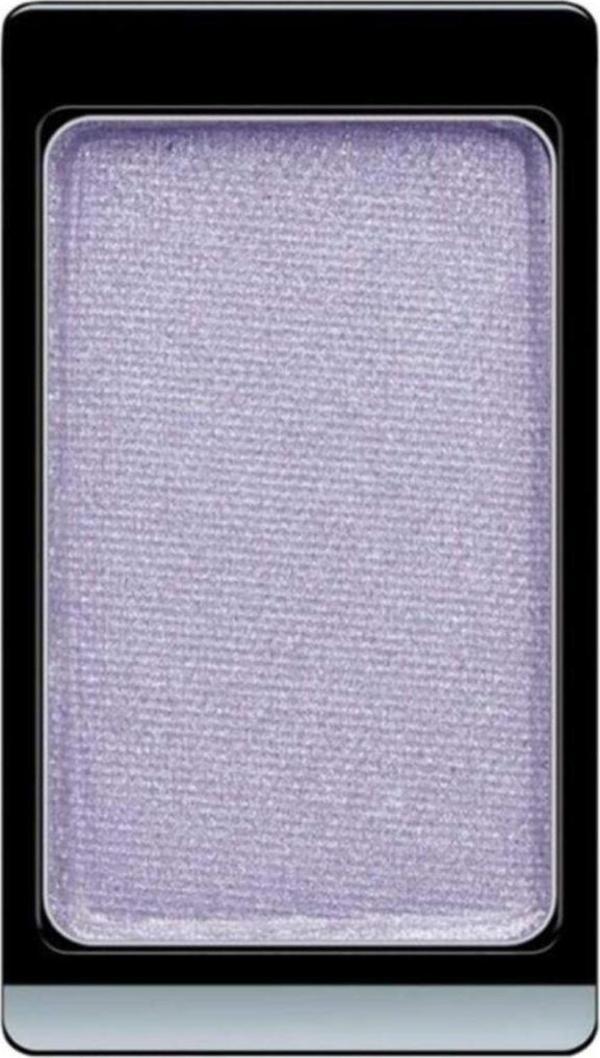 Artdeco Eyeshadow Duochrome Işığa Göre Renk Değiştiren Far 286 - Image 1