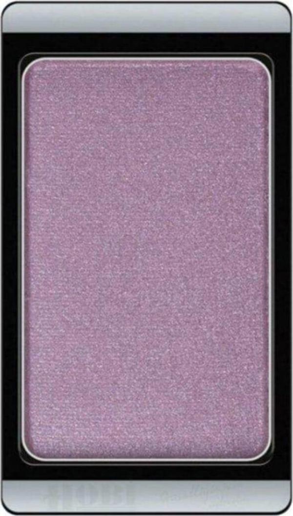 Artdeco Eyeshadow Duochrome Işığa Göre Renk Değiştiren Far 290 - Image 1