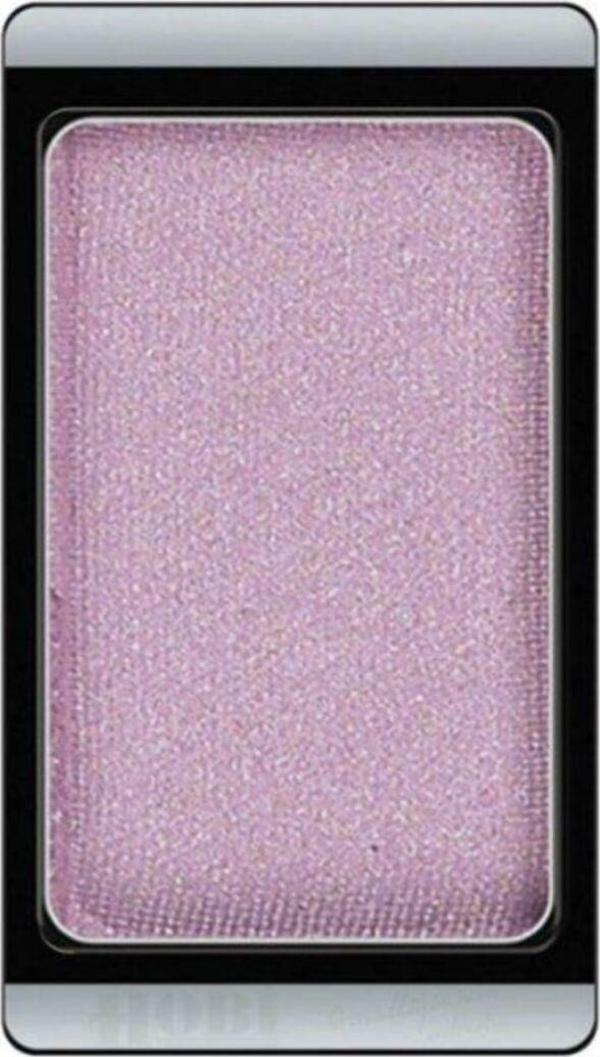 Artdeco Eyeshadow Duochrome Işığa Göre Renk Değiştiren Far 293 - Image 1
