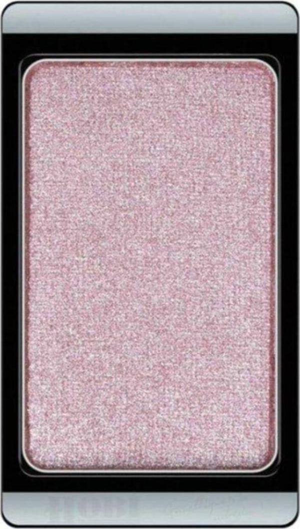Artdeco Eyeshadow Duochrome Işığa Göre Renk Değiştiren Far 296 - Image 1