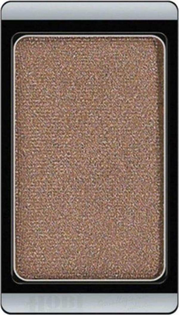 Artdeco Eyeshadow Pearl Inci Tonlarında Pırıltılı Göz Farı 20 - Image 1