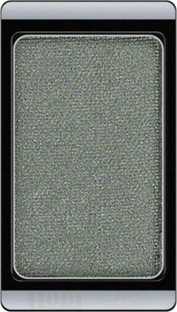 Artdeco Eyeshadow Pearl Inci Tonlarında Pırıltılı Göz Farı 49 - Image 1
