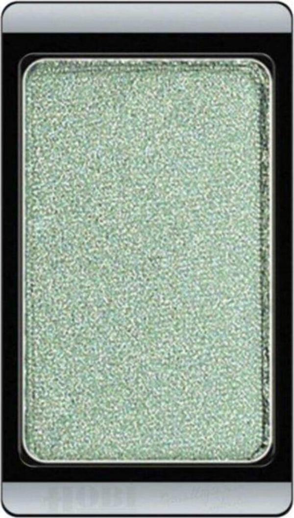 Artdeco Eyeshadow Pearl Inci Tonlarında Pırıltılı Göz Farı 55 - Image 1