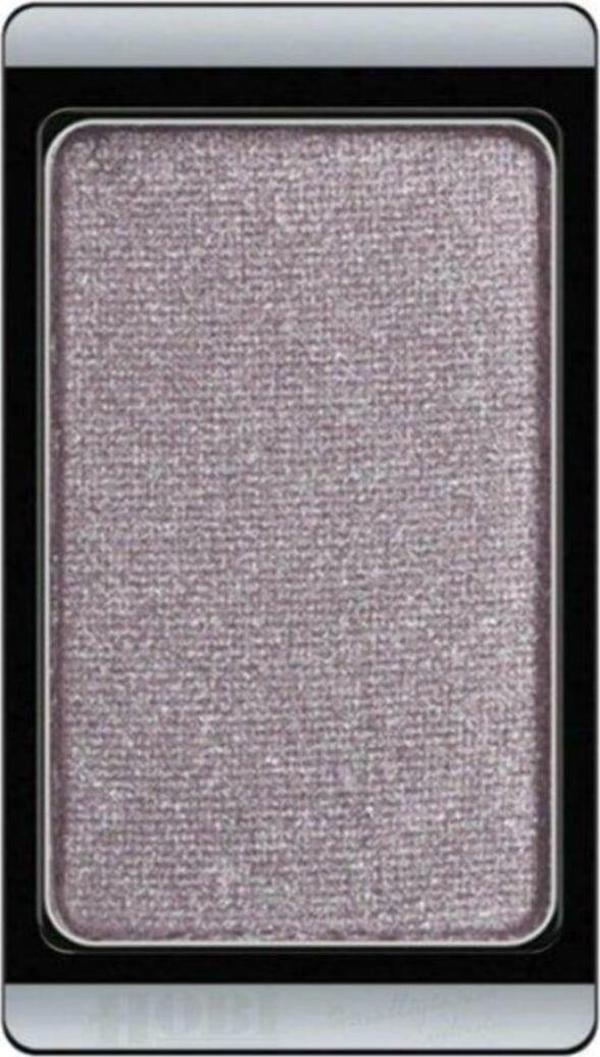 Artdeco Eyeshadow Pearl Inci Tonlarında Pırıltılı Göz Farı 86 - Image 1