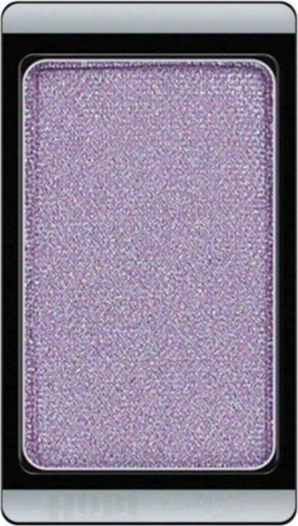 Artdeco Eyeshadow Pearl Inci Tonlarında Pırıltılı Göz Farı 90 - Image 1