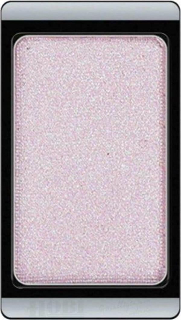 Artdeco Eyeshadow Pearl Inci Tonlarında Pırıltılı Göz Farı 97 - Image 1
