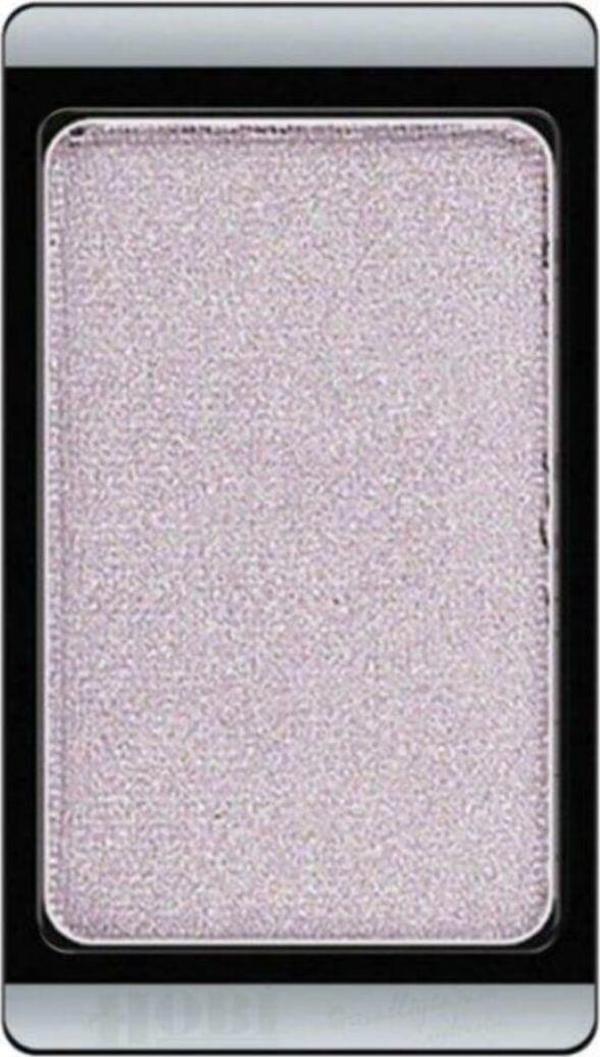 Artdeco Eyeshadow Pearl Inci Tonlarında Pırıltılı Göz Farı 98 - Image 1