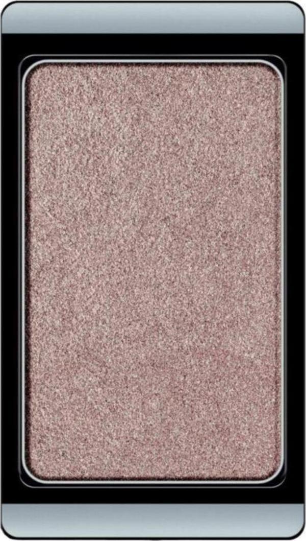 Artdeco Işıltılı Göz Farı Pearly Taupe 195 - Image 1