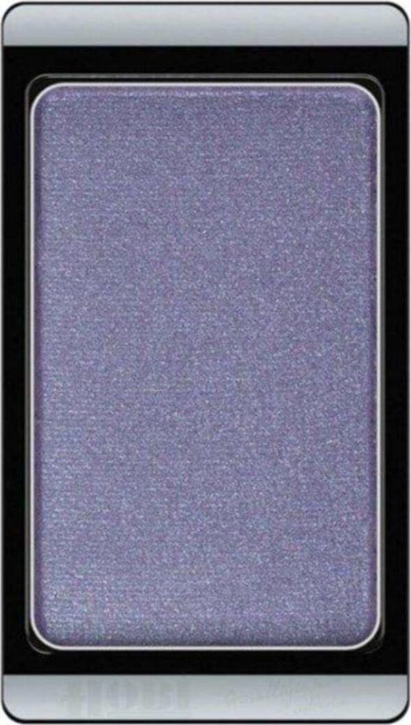 Artdeco Mor Eyeshadow Pearl İnci Tonlarında Pırıltılı Göz Farı 84 - Image 1