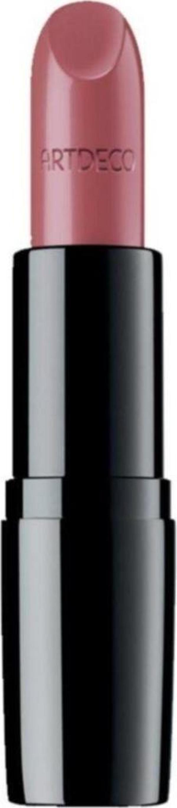 Artdeco Perfect Color Lipstick Besleyici Ruj 889 Bridesmaid - Image 1