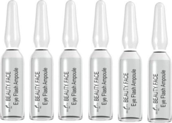 Beauty Collection Beauty Collectıon Göz Altı Serum - Image 1
