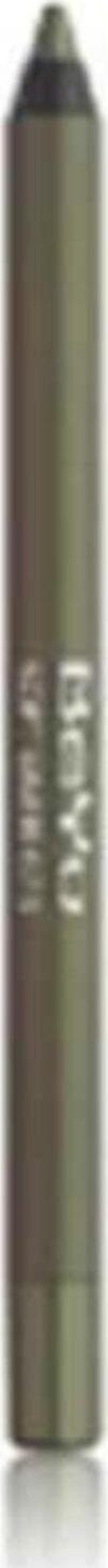 Beyu Soft Lıner - 677 Kahverengi - Image 1