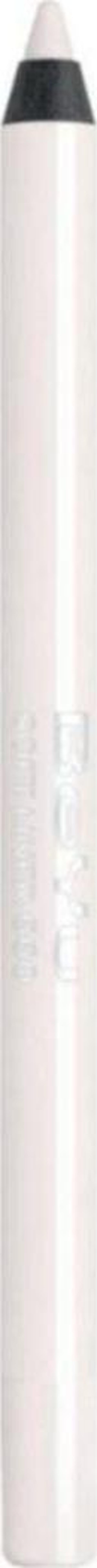 Beyu Soft Liner Beyaz Göz Kalemi 660 White - Image 1