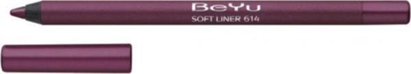 Beyu Soft Liner Dudak Kalemi 614 - Image 1