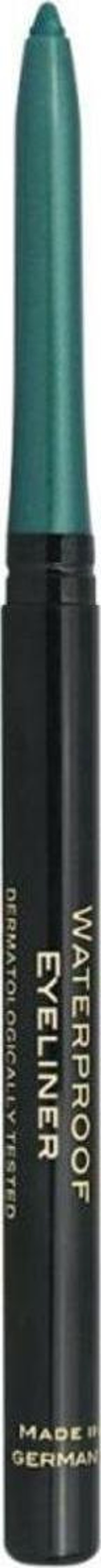 Golden Rose Eyeliner - Waterproof Automatic Eyeliner No: 07 8691190990077 - Image 1