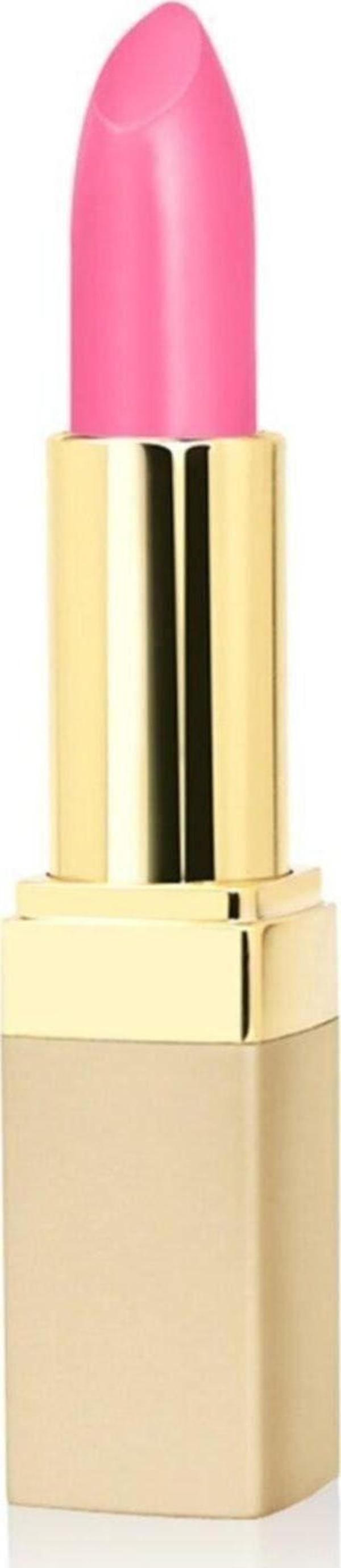 Golden Rose Ruj - Ultra Rich Color Lipstick No: 55  - Image 1