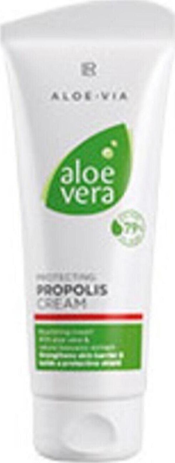 LR Aloe Vera Propolisli Krem 100 ml - Image 1