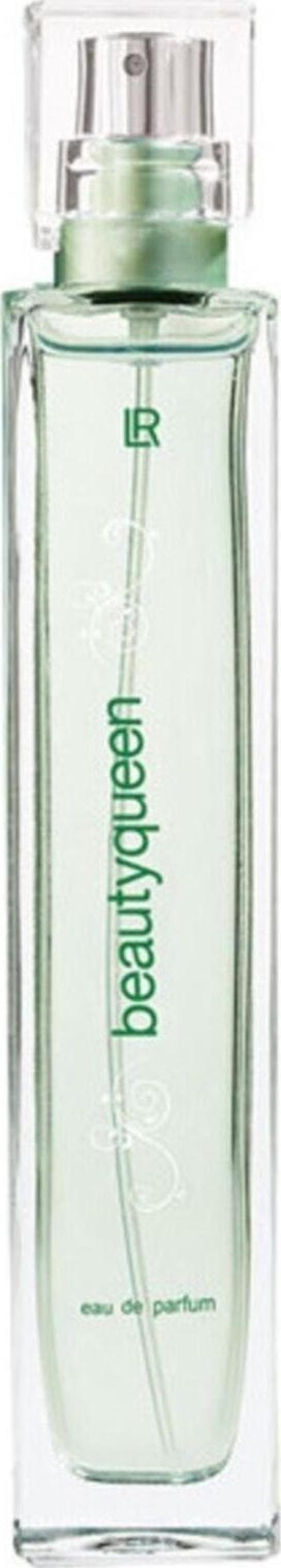 LR Beautyqueen Edp 50 Ml Kadın Parfümü - Image 1