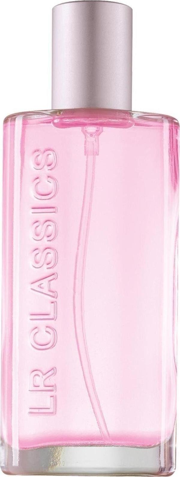 LR Classic Marbella Edp 50 ml Kadın Parfümü 8681520603081 - Image 1
