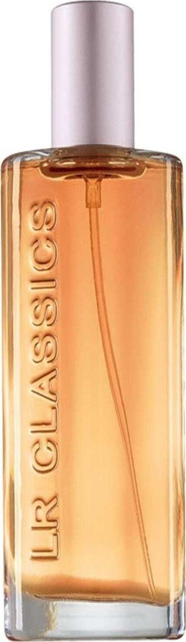 LR Classics Antigua Edp 50 ml TYLR3295123 - Image 1