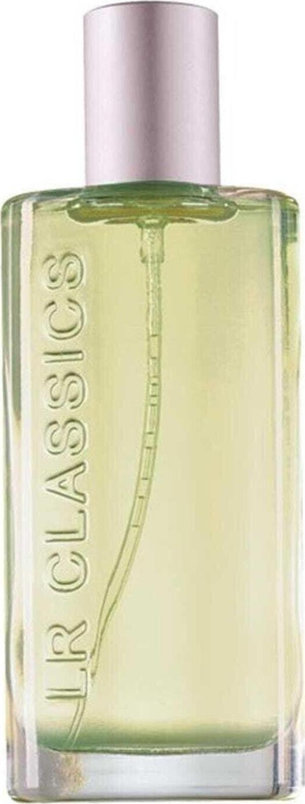 LR Classics Boston Edp 50 Ml Erkek Parfümü 00329516201 - Image 1