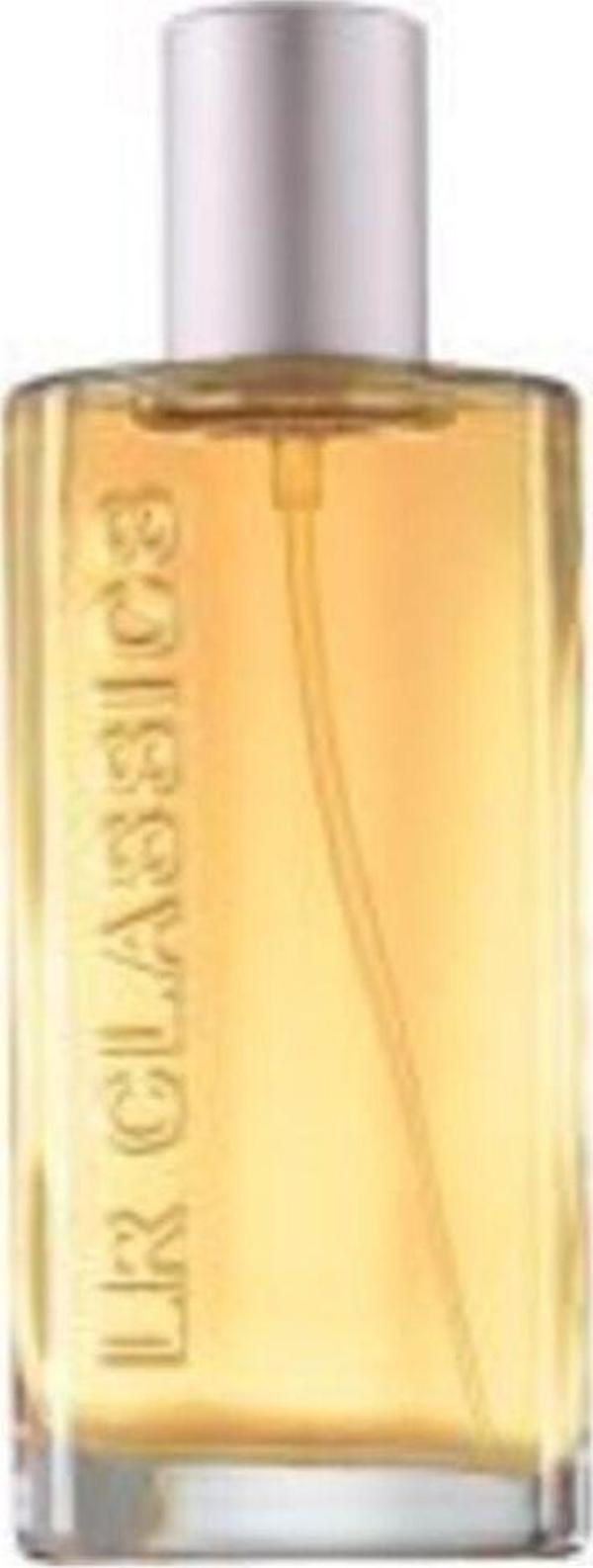 LR Classics Monaco Erkek Parfüm Edp 50 Ml - Image 1