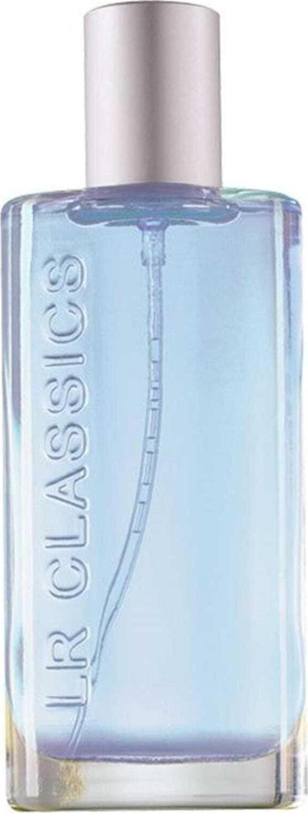 LR Classics Niagara Edp 50 ml Erkek Parfümü - Image 1