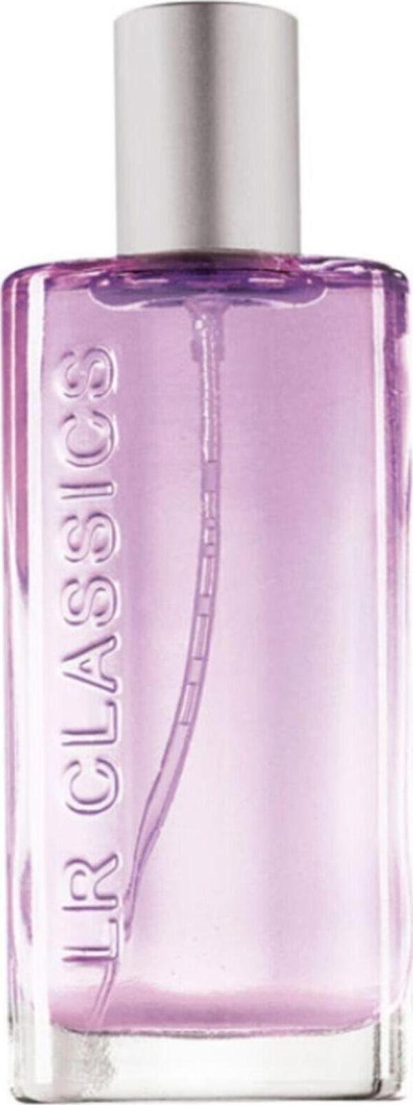 LR Classics Singapore Edp 50ml - Image 1