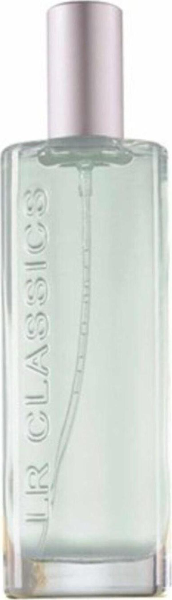 LR Classics Stockholm Eau De Parfüm 50ml - Image 1