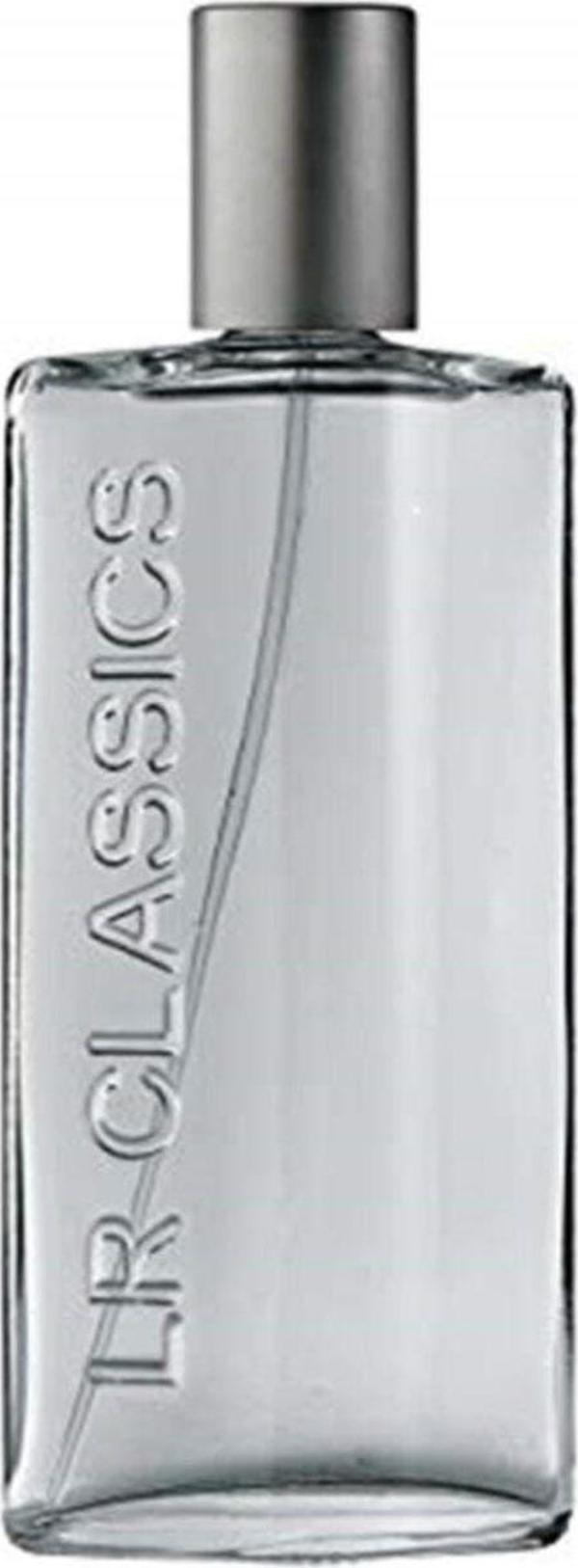 LR Classics Stockholm Edp 50 ml Erkek Parfüm - Image 1