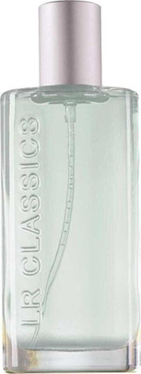 LR Classics Stockholm Edp 50 Ml Erkek Parfümü 00329526001 - Image 1