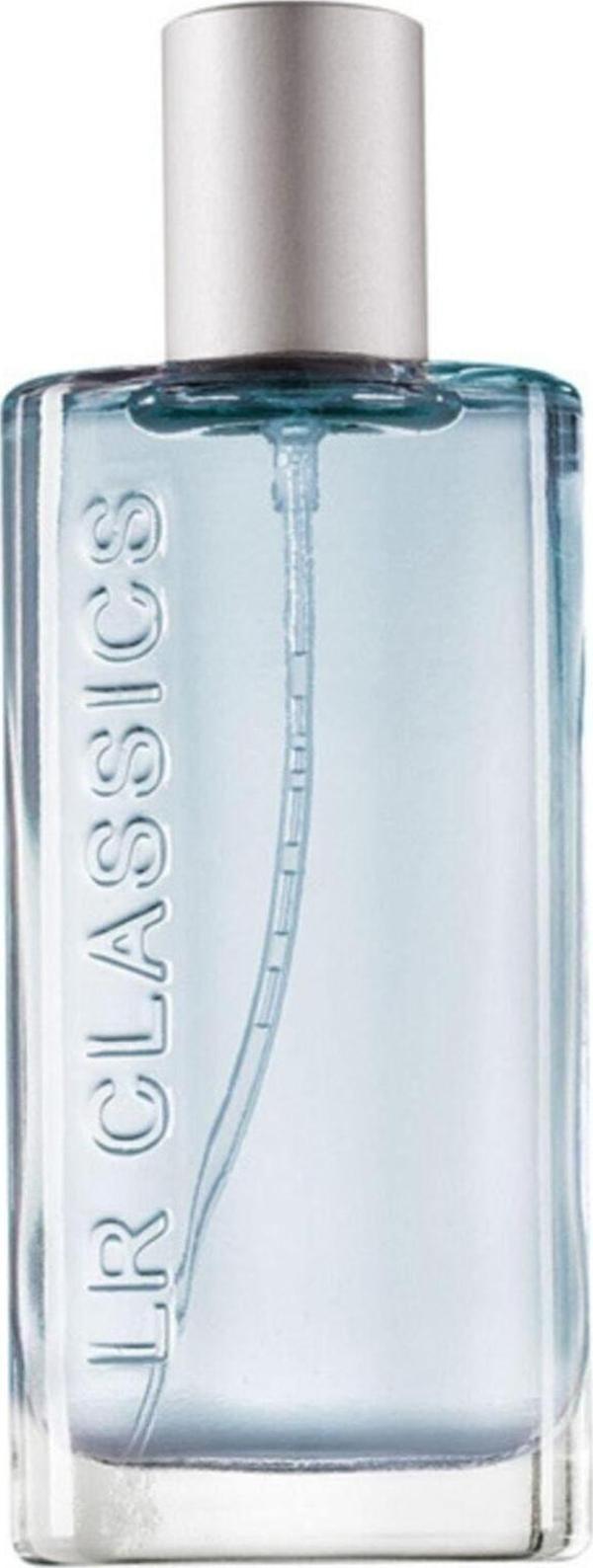 LR Classics Stockholm Edp 50 Ml Erkek Parfümü Ty3295160 - Image 1