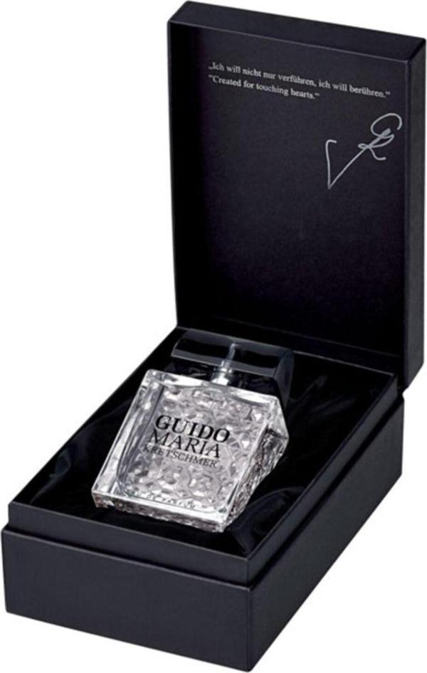 LR Guido Maria Kretschmer Edp Erkek Parfüm - Image 1