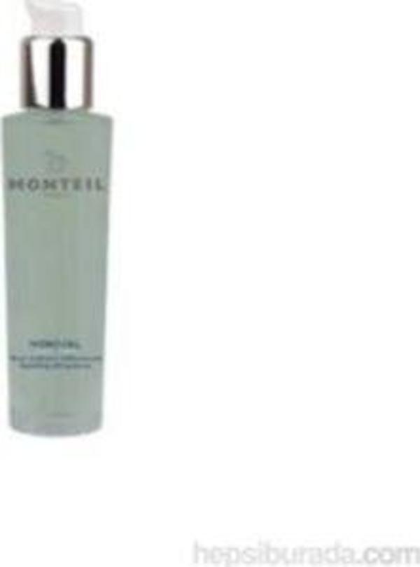 Monteil Hydro Cell Hydrating Lifting Serum 50 ml - Image 1