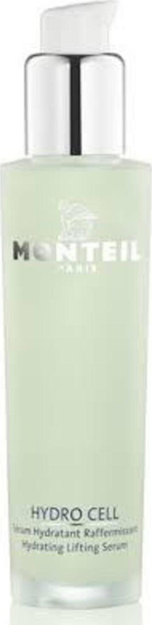 Monteil Hydro Cell Hydrating Lifting Serum 50ml - Kırışıklık Karşıtı - Image 1