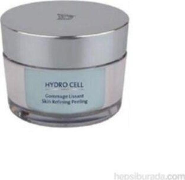 Monteil Hydro Cell Skin Refining Peeling 50 Ml - Image 1