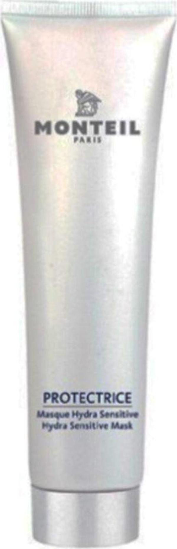 Monteil Monteıl Protec.chydra Sensitive Mask 100 ml - Image 1