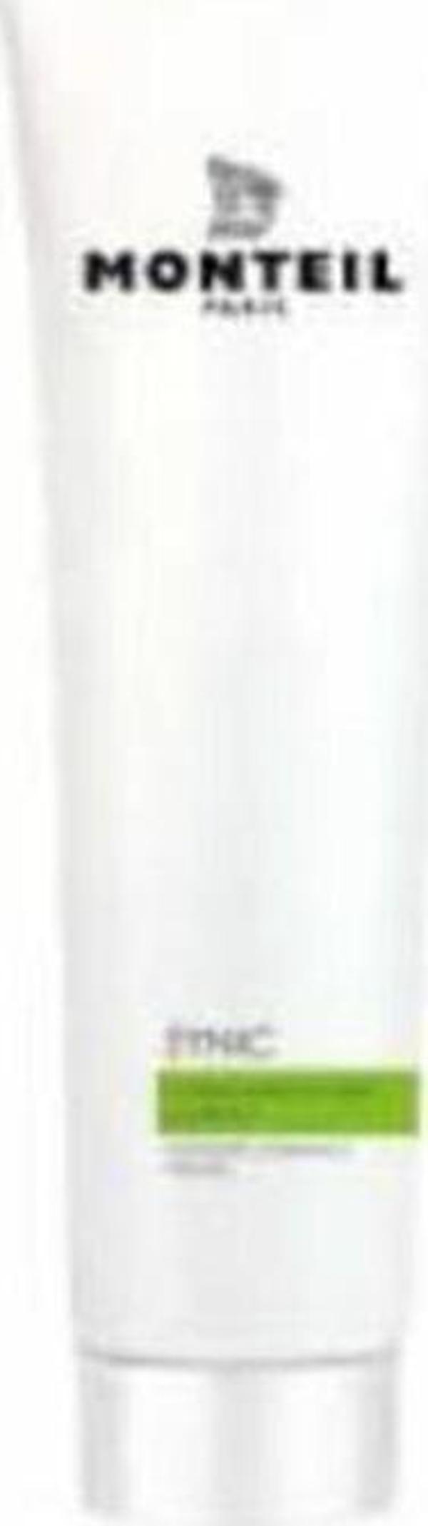 Monteil Monteıl Synıc Enzymatıc Lumınance Peeleng 50 Ml - Image 1
