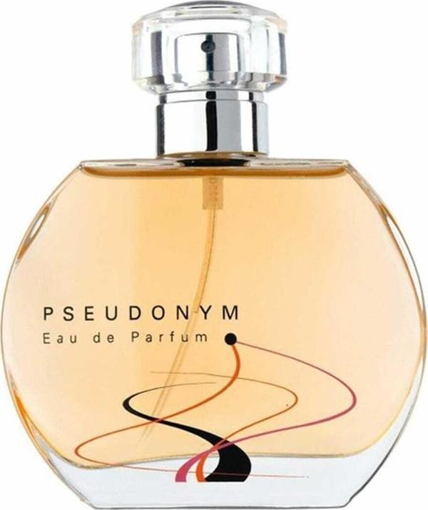LR Pseudonym Edp 50 ml Kadın Parfümü TMSG30386 - Image 1