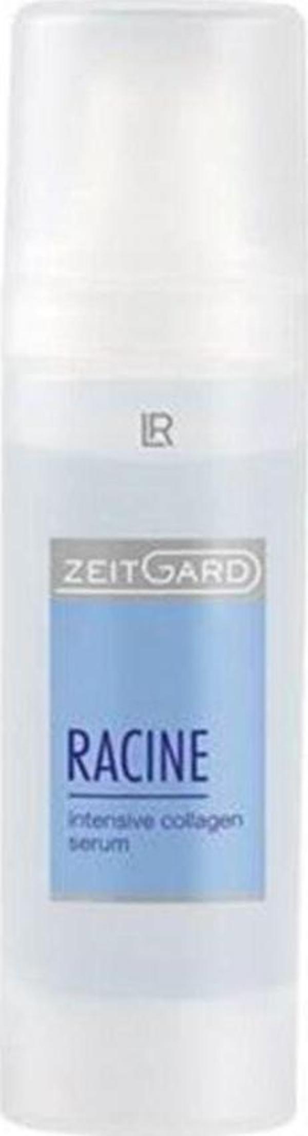 LR Zeıtgard Racine Kolajen Serum - Image 1