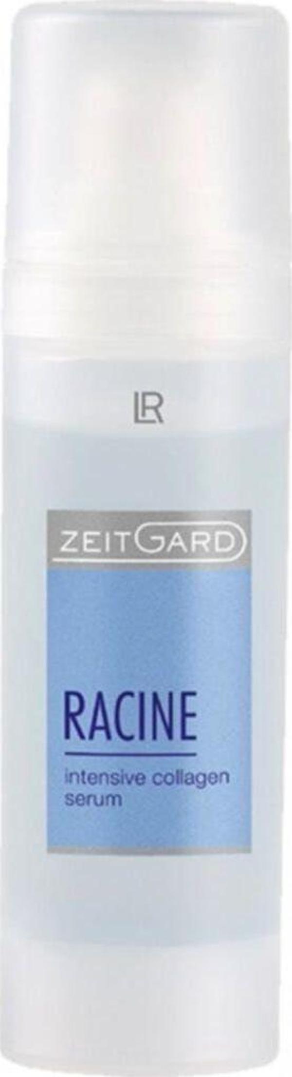 LR Zeıtgard Racine Kolajen Serum - Image 1