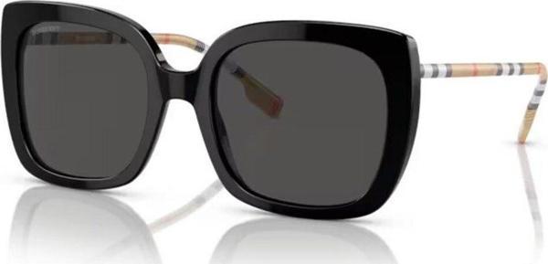 BURBERRY Be4323 385387 54 Kadın Güneş Gözlüğü - Image 1